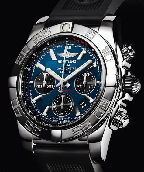 prix des breitling|breitling price list.